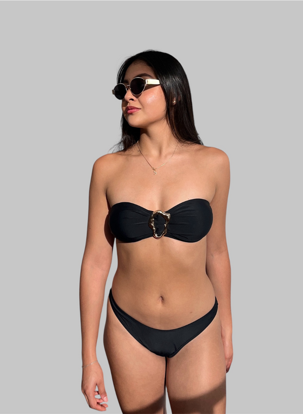 BIKINI BANGKOK HEAT