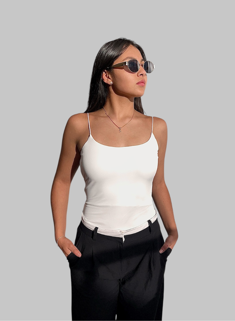 BODY VERANO DE BUENOS AIRES