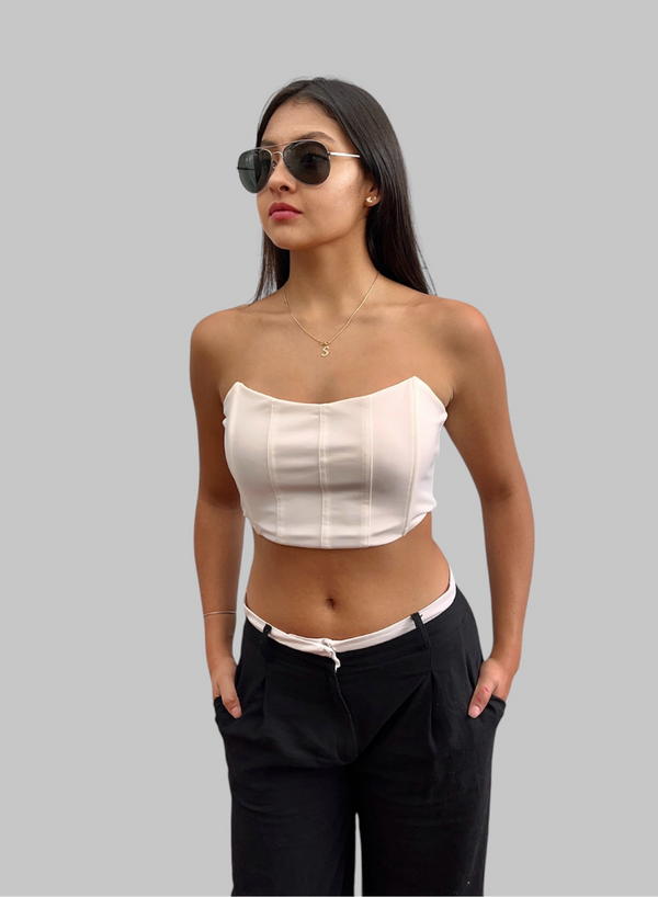 TOP MALÉ