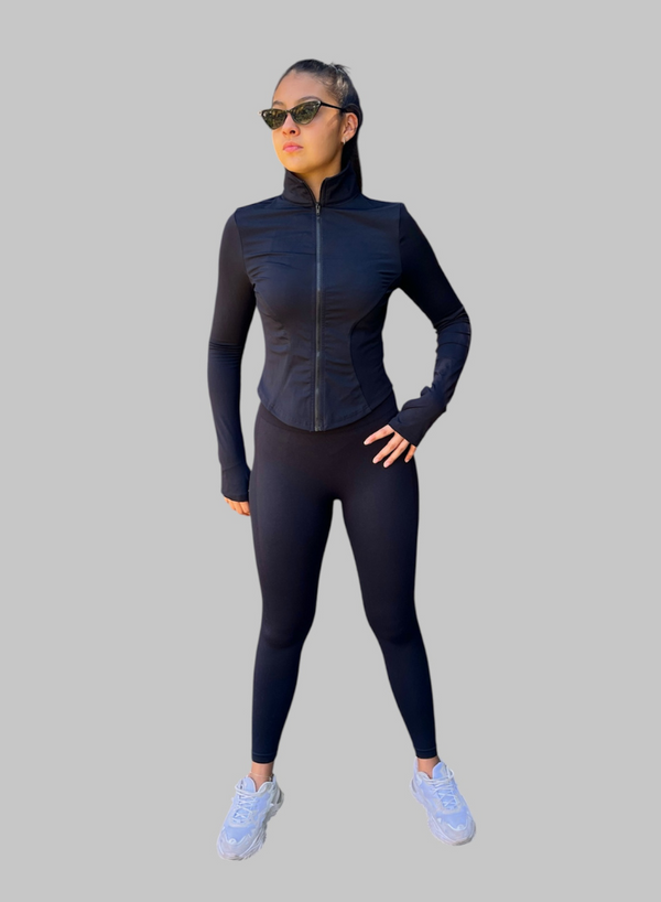 SPORT NAIROBI ACTIVO