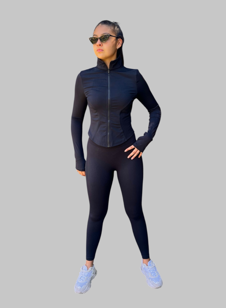 SPORT NAIROBI ACTIVO